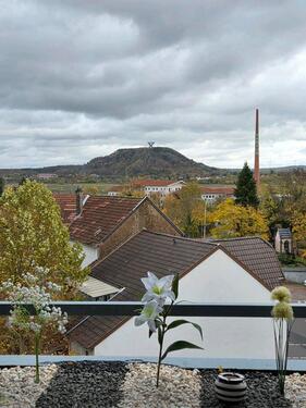 Foto - andere in Saarlouis