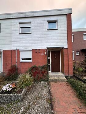 Foto - Mittelreihenhaus Buntekuh zu vermieten