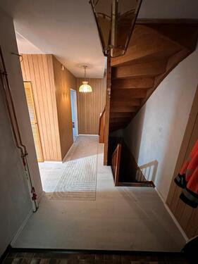 Foto - Einfamilienhaus zur Miete in Lübeck