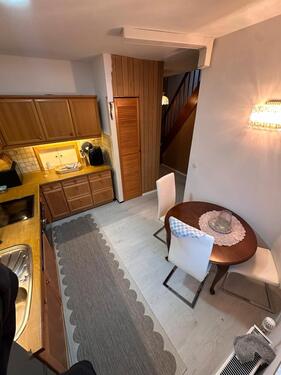 Foto - Einfamilienhaus in Lübeck zur Miete