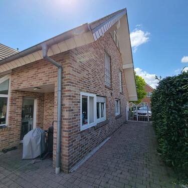 Foto - Einfamilienhaus in Nordhorn zur Miete
