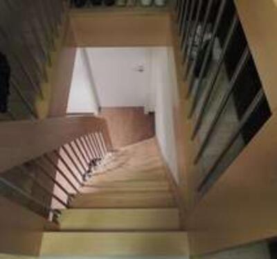 Foto - 2 Zimmer Etagenwohnung zur Miete in Xanten