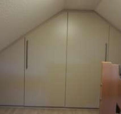 Foto - 2 Zimmer Etagenwohnung in Xanten