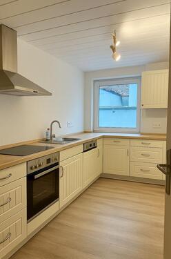 Foto - Frisch renoviertes Einfamilienhaus in der Altstadt