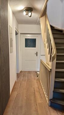 Foto - 5 Zimmer Einfamilienhaus in Bad Brückenau