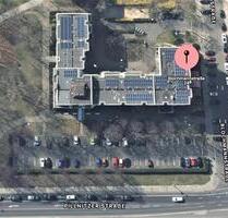 Für Mieter der Vonovia! Hier könnte ihr Auto stehen! - Dresden Plauen