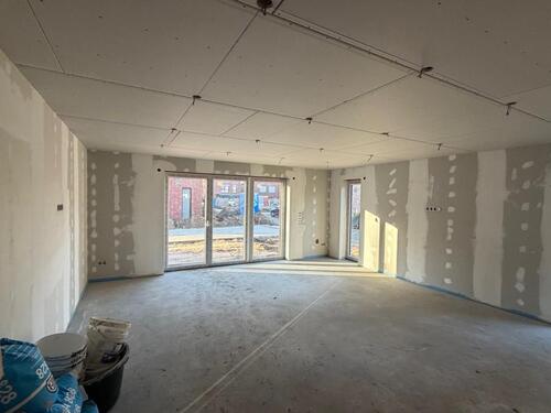 Foto - 2 Zimmer Etagenwohnung in Rhede