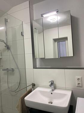 Foto - Etagenwohnung in Thannhausen zur Miete