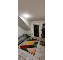 1 Semester Untermiete 