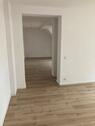 Foto - 2 Zimmer Etagenwohnung zur Miete in Strausberg