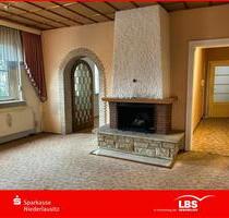 Komfortables Wohnen mit Balkon - 594,00 EUR Kaltmiete, ca.  99,00 m² in Großräschen (PLZ: 01983)