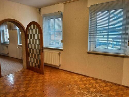 Foto - 3 Zimmer Etagenwohnung in Großräschen