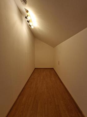 Foto - 3 Zimmer Etagenwohnung in Palling