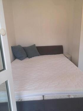 Foto - 1 Zimmer Etagenwohnung zur Miete in Fürth