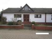 Foto - Geräumiges 1-Familien-Haus in Sankt Hülfe Diepholz