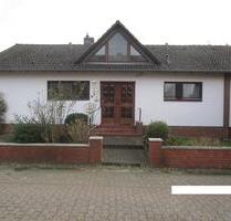 Geräumiges 1-Familien-Haus in Sankt Hülfe Diepholz