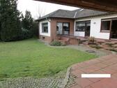 Foto - 5 Zimmer Einfamilienhaus in Diepholz