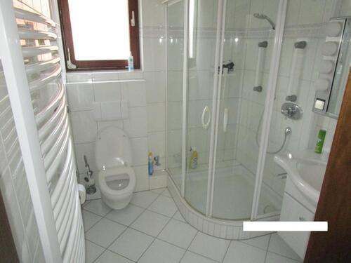 Foto - Einfamilienhaus in Diepholz zur Miete