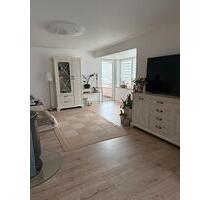 Wohnung hell und groß - 1.230,00&nbsp;EUR Kaltmiete, ca.&nbsp; 100,00&nbsp;m&sup2; in Northeim (PLZ: 37154)