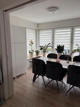 Foto - 3 Zimmer Etagenwohnung in Northeim