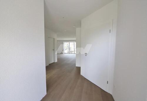 Foto - 3 Zimmer Etagenwohnung in Norden