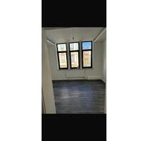 Zu vermieten ist eine 3-Zimmer-Wohnung - Bremerhaven