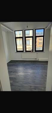 Foto - 3 Zimmer Etagenwohnung zur Miete in Bremerhaven