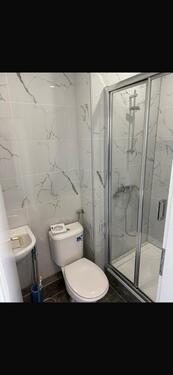 Foto - 3 Zimmer Etagenwohnung in Bremerhaven