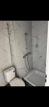 Foto - Etagenwohnung in Bremerhaven zur Miete