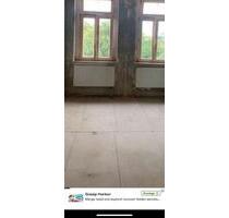 Altbau Wohnung in Leipzig zu vermieten, 2 Raum Zimmer WG Altbau Wohnung in Leipzig zu vermieten, 2 Raum Zimmer WG