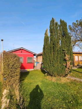 Foto - Pachtgarten in Hildburghausen - 2.350,00&nbsp;EUR Kaltmiete, ca.&nbsp; 0,00&nbsp;m&sup2;