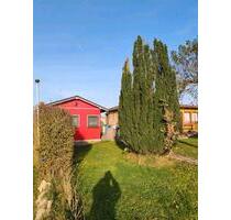 Pachtgarten in Hildburghausen - 2.350,00&nbsp;EUR Kaltmiete, ca.&nbsp; 0,00&nbsp;m&sup2; in Hildburghausen (PLZ: 98646)