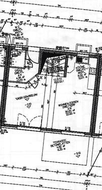 Foto - 4.5 Zimmer Reihenhaus zur Miete in Zirndorf