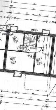 Foto - 4.5 Zimmer Reihenhaus in Zirndorf
