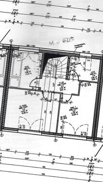 Foto - Reihenhaus in Zirndorf zur Miete