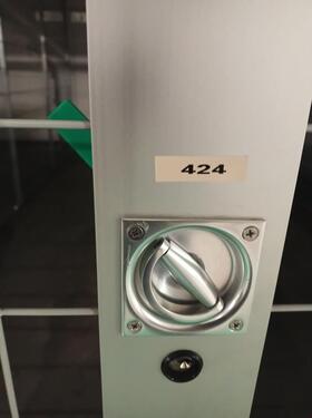 Foto - andere in Steindorf