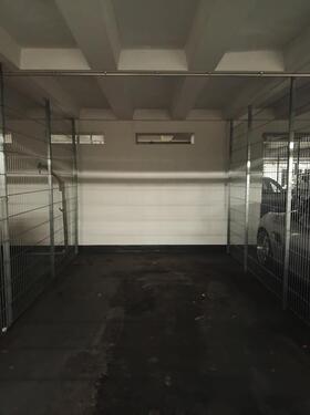 Foto - andere in Steindorf zur Miete