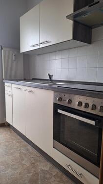 Foto - Etagenwohnung in Görlitz zur Miete