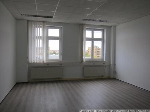 Foto - andere in Leipzig zur Miete