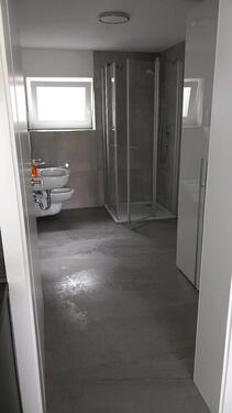 Foto - Erdgeschoßwohnung in Schwäbisch Hall zur Miete