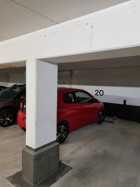 Foto - andere zur Miete in Memmingen