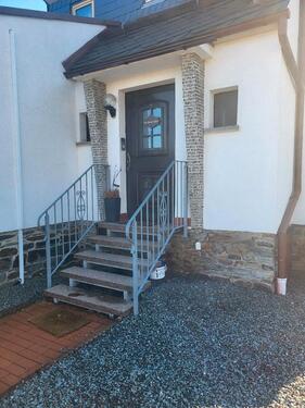 Foto - Doppelhaushälfte - 270.000,00&nbsp;EUR Kaufpreis, ca.&nbsp; 120,00&nbsp;m&sup2;