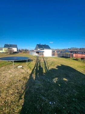 Foto - Doppelhaushälfte in Stollberg (Erzgebirge) zum Kaufen