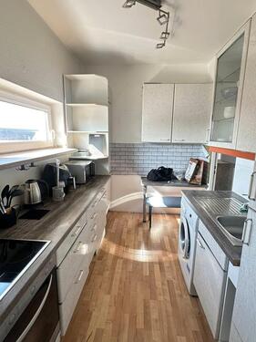 Foto - wohnung zu vermieten von 8 März biss 30 April