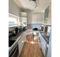 wohnung zu vermieten von 8 März biss 30 April - Berlin Reinickendorf