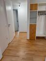 Foto - 4 Zimmer Dachgeschoßwohnung in Emmendingen