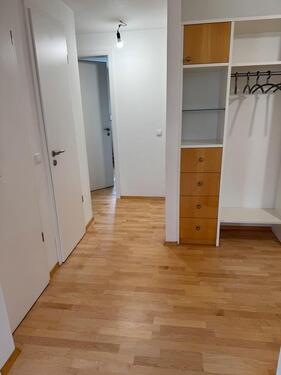 Foto - 4 Zimmer Dachgeschoßwohnung in Emmendingen