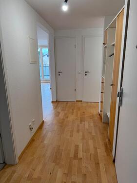 Foto - Dachgeschoßwohnung in Emmendingen zum Kaufen