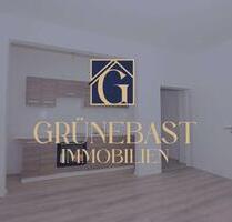 Gut angebunden und zentral gelegen - Wohnen in Bant - Wilhelmshaven