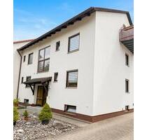 3 Zimmer Wohnung 98qm Pfaffenhofen Ilm zum Verkauf von privat - Pfaffenhofen an der Ilm